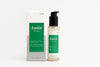 Azelia Hair Serum - 60 ml