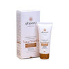 Glopetra Facewash for Acne Scars and Spots - 100 ml