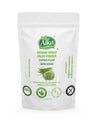 Alka Ayurvedic Wheat Grass Powder - 100 gms