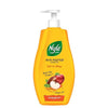 Nyle Naturals Soft & Shiny Shampoo - 1 Litre