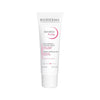 Bioderma Sensibio Forte Rapid soothing cream Sensitive Skin Redness - 40 ml