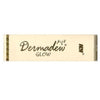 Dermadew Glow Cream Tube - 50 Gms