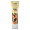 Avon Naturals Papaya Cleanser - 100 gms