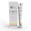 Atrimed Plant Science Anti Hyperpigmentation Cream - 15 gms