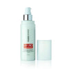Faces Canada Faces Hydro Face Moisturiser - 100 ml
