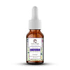 Passion Indulge Geranium Essential Oil - 10 ml
