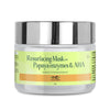 Trust Your Choice Resurfacing Mask - 50 gms