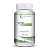 ANC Herbal Astaxanthin Capsules - 90 caps