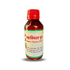 Adarsh Ayurvedic Pharmacy Maha Triphla Ghrit - 100 ml