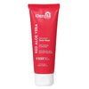 Clensta Red Aloe Vera Oil Control Face Wash - 100 ml
