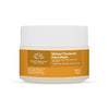 Earthraga Ubtan Turmeric Face Mask Deep Cleansing - 100 gms