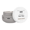 Bare Anatomy Expert 24 Hours Strong Hold Hair Wax - 100 gms