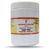Impcops Ayurveda Amukkara Lehyam - 500 gms