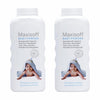 Maxisoft Baby Powder - 100 Gms | Pack of 2