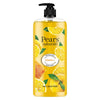 Pears Naturale Refreshing Vitamin C Body Wash - 750 ml