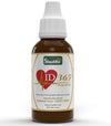 Shuddhi ID 365 Drops - 30 ml