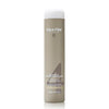 Kera Fine Keratin Conditioner - 250 ml