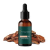 Flaviour Cedarwood Essential Oil - 10 ml