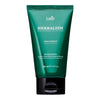 Lador Herbalism Hair Treatment (Conditioner) - 150 ml