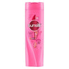Sunsilk Lusciously Thick & Long Shampoo - 360 ml