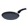 Vinod Zest Marbilo Aluminium Non Stick Dosa Tawa - 28 cm | 3 mm Thick | 5 Layer Coating