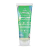 Light Up Green Juice Face Cleanser - 100 ml