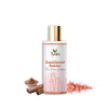Tvishi Organic Pure Red Sandalwood Powder for Face Pack - 50 gms