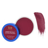 Blue Nectar Lip & Cheek & Eye Tint - 10 gms