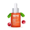 OZiva Absolut Even Anti-Pigmentation Face Serum - 30 ml