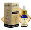 Arvedikas Sandalwood Essential Oil - 15 ml