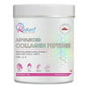 Raskam Advanced Peptide Collagen Powder MixBerry - 100 gms