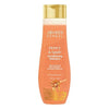 Jovees Herbal Honey & Apple Conditioning Shampoo - 150 ml