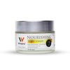 Winzera Nourishing Night Cream - 50 ml