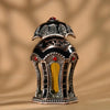 Adilqadri Zafar Royal Attar for Men & Women - 10 ml