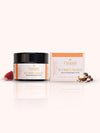 Panash Wellness Kumkumadi Rejuvenating Night Cream - 50 gms