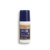 L'Occitane Roll-On Deodorant For Men - 50 ml