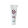 True Frog Leave-In Conditioner For Curly Wavy Dry And Frizzy Hair - 200 gms