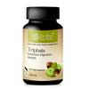Dr. Era Ayurveda Triphala Capsule - 50 tablets