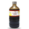 Impcops Ayurveda Madulai Manappagu - 450 ml