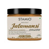 Stamio Jatamansi Powder - 100 gms