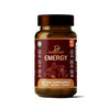 Ambyune Energy Health Supplements - 30 caps