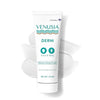 Dr. Reddy's Venusia Derm Moisturizing Lotion For Face And Body - 75 gms