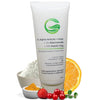 Greenviv 3% Alpha Arbutin + 5% Niacinamide + 10% Kaolin Clay De-Pigmentation Face Pack - 100 gms