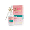 The Pink Foundry 12% Niacinamide Serum | Evens Skin Texture, Controls Excess Oil & Refines Pores - 30 Ml