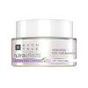 Avon True Nutraeffects Ageless Day Cream SPF 20 Anti-Ageing Moisturizer - 50 gms