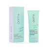 Orimii pH Balance Hydrating Gentle Face Wash Enriched with Ceramides, Vitamin E - 100 ml