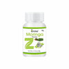 Zindagi Moringa Extract Capsules - 60 Caps