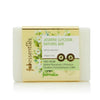 Fabessentials Jasmine Glycerin Bathing Bar - 100 gms
