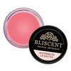 Bliscent Beauty Skincare Watermelon Lip Butter Balm - 5 gms