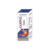 Jhactions GASONIL Drop - 30 ml